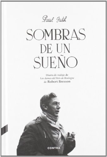 SOMBRAS DE UN SUEÑO
