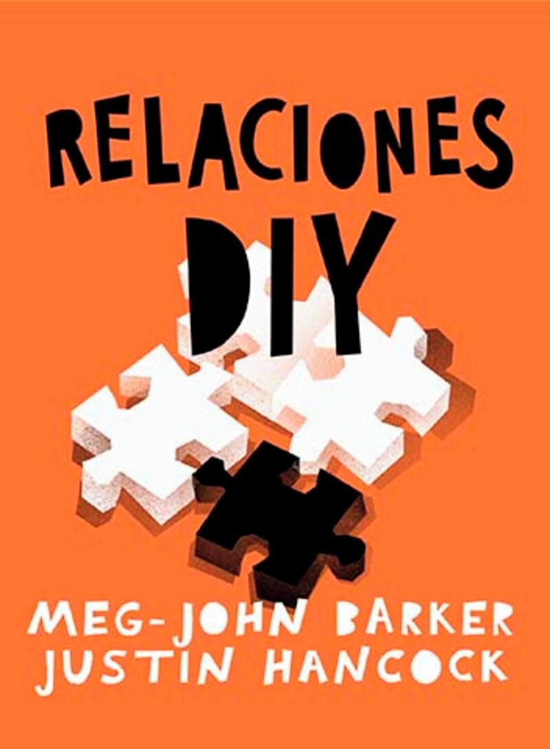 RELACIONES DIY