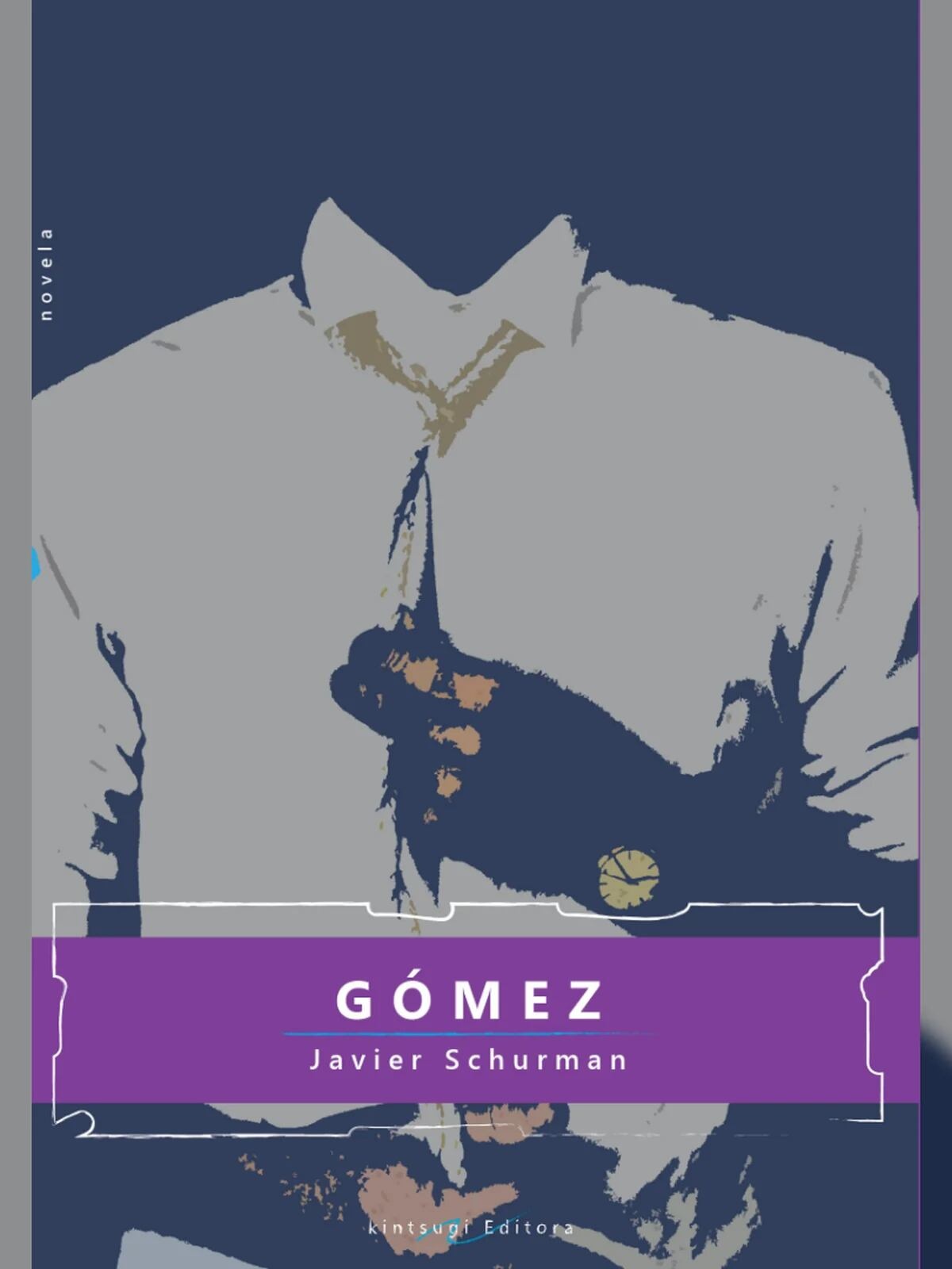 GÓMEZ