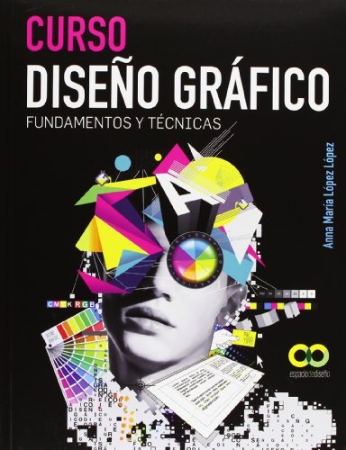 CURSO DE DISEÑO GRAFICO