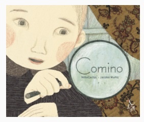 COMINO