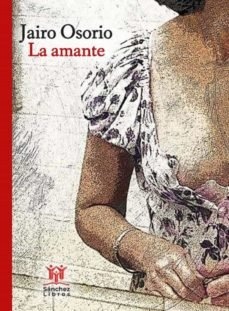 LA AMANTE