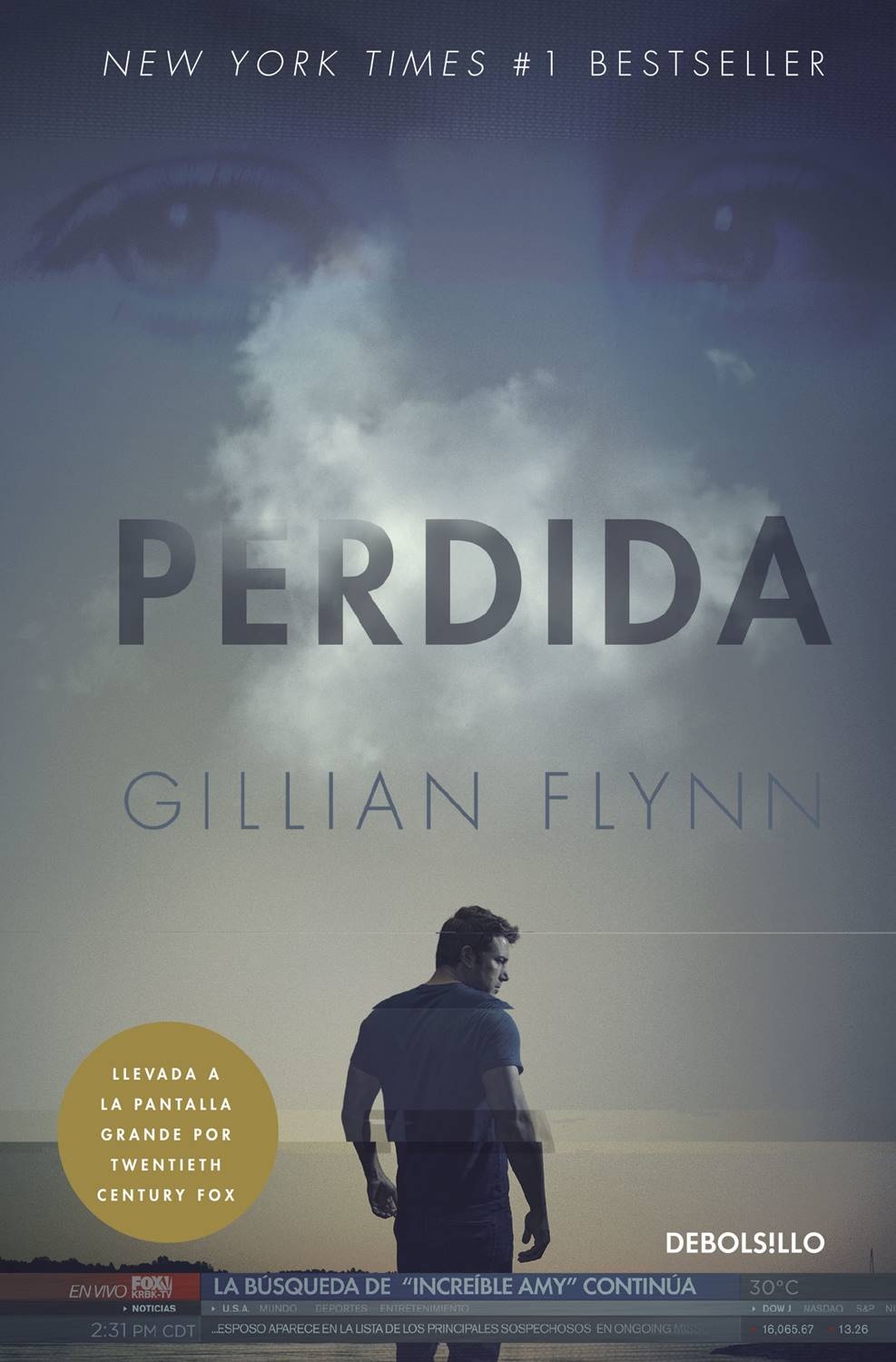PERDIDA