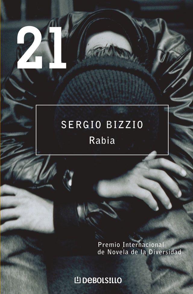 RABIA