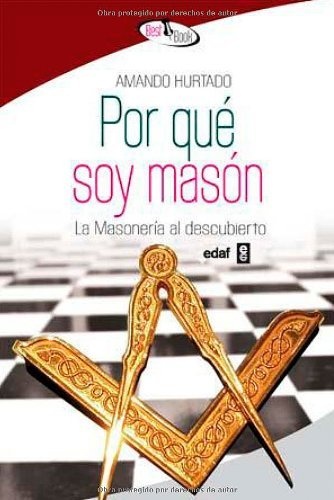 POR QUÉ SOY MASÓN