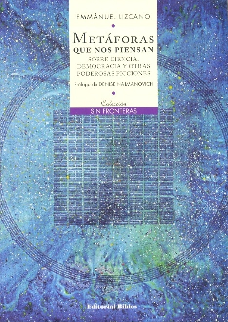 METAFORAS QUE NOS PIENSAN