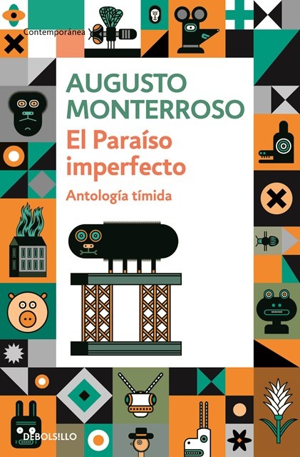 EL PARAÍSO IMPERFECTO