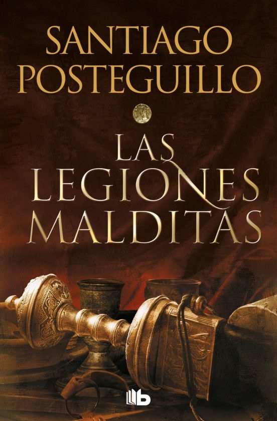 LEGIONES MALDITAS