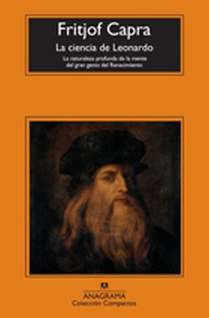 LA CIENCIA DE LEONARDO