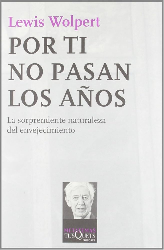 POR TI NO PASAN LOS AÑOS