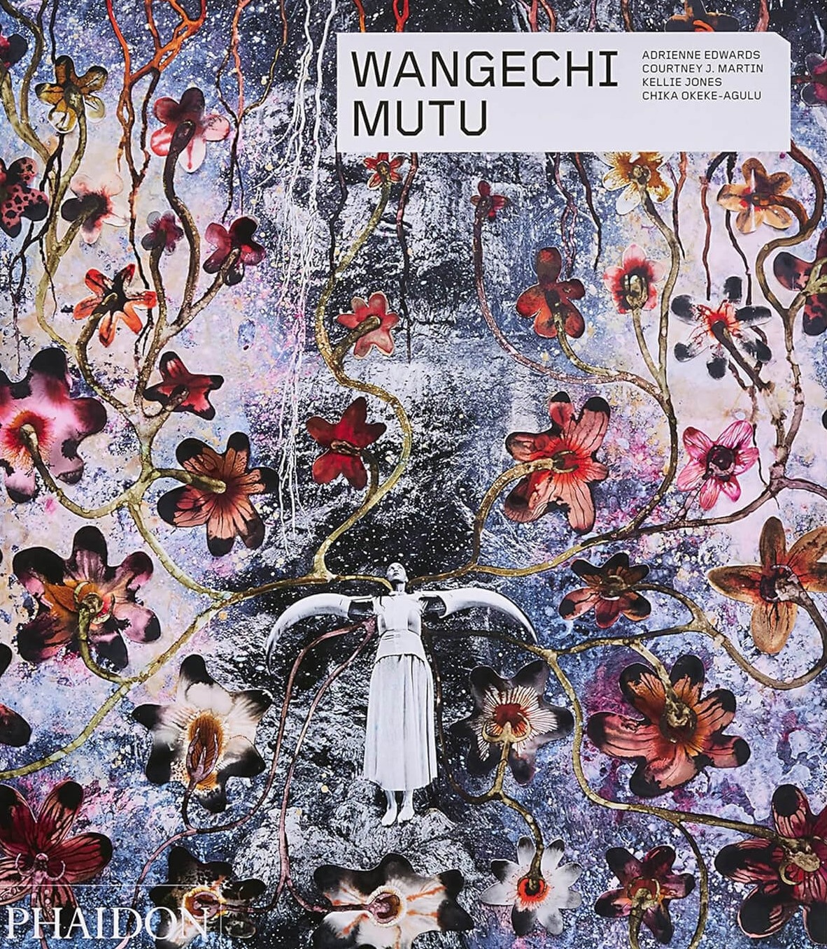 WANGECHI MUTU (2022)