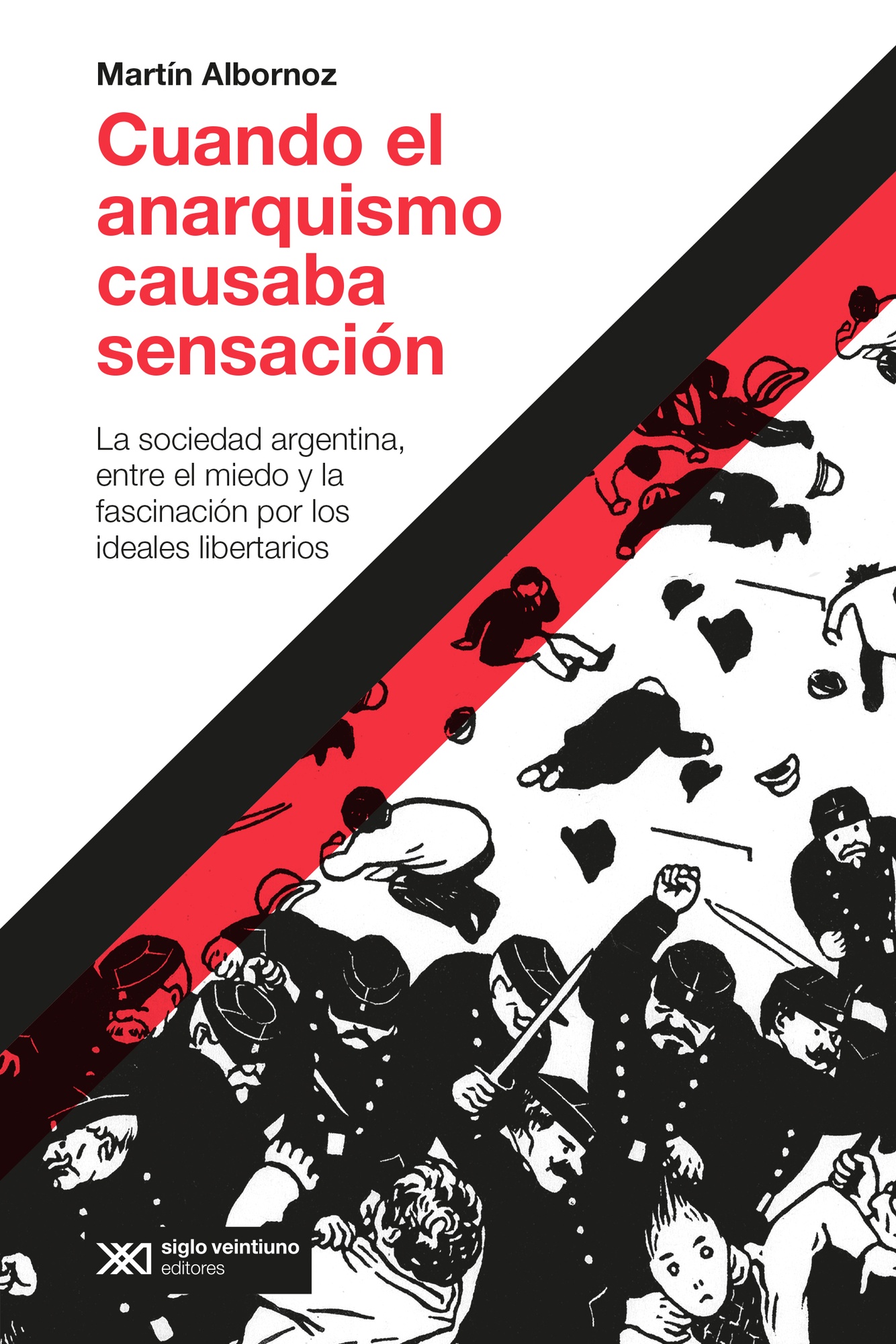 Imagen