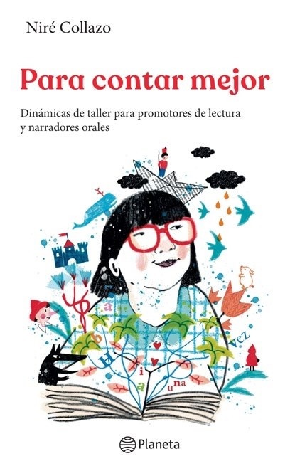PARA CONTAR MEJOR