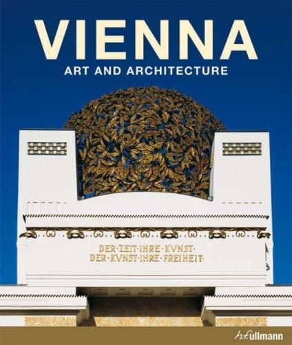 VIENNA