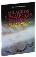 MILAGROS Y PARABOLAS DE JESUS