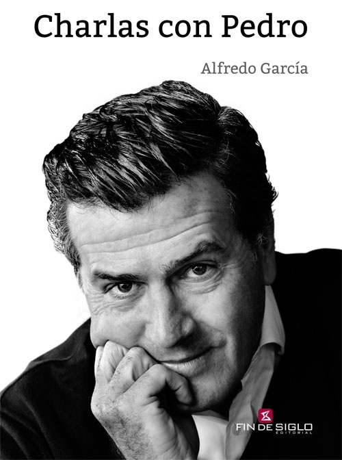 CHARLAS CON PEDRO