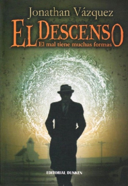 EL DESCENSO