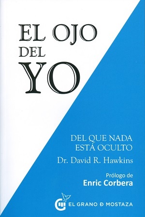 EL OJO DEL YO