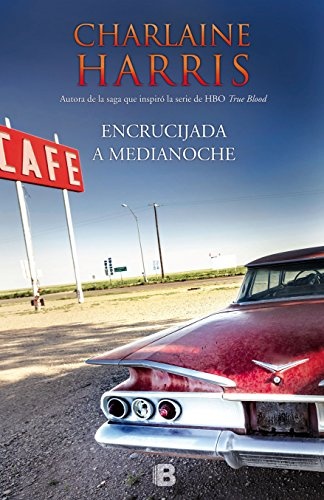 ENCRUCIJADA A MEDIANOCHE