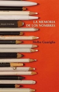 LA MEMORIA DE LOS NOMBRES