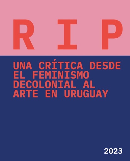 RIP