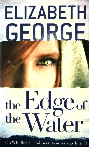 THE EDGE OF THE WATER