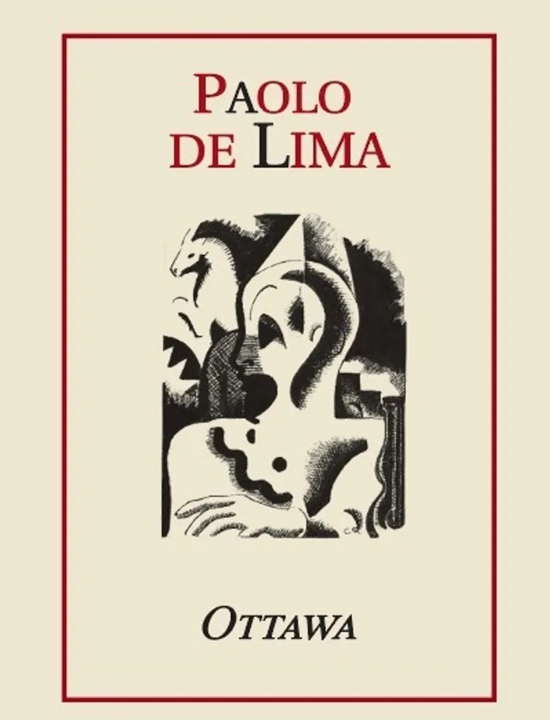 OTTAWA