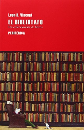 EL BIBLIOTAFO
