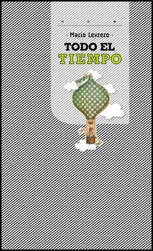 TODO EL TIEMPO