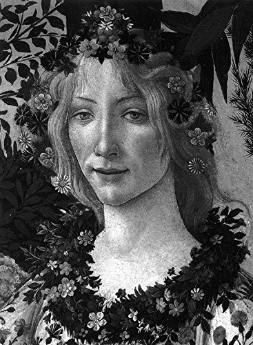 BOTTICELLI