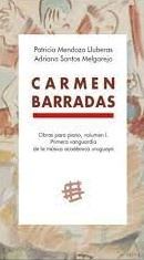 CARMEN BARRADAS