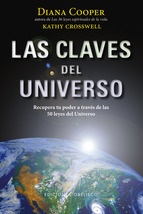LAS CLAVES DEL UNIVERSO