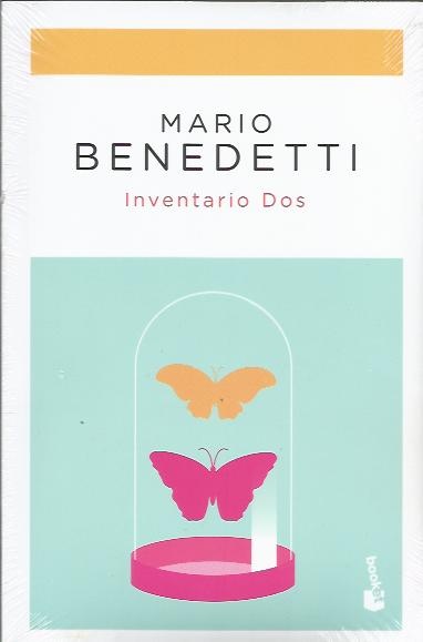 INVENTARIO DOS