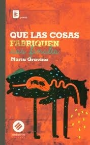 QUE LAS COSAS FABRIQUEN SUS FINALES
