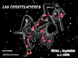 LAS CONSTELACIONES