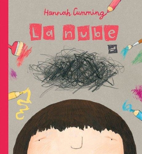 NUBE, LA - THULE