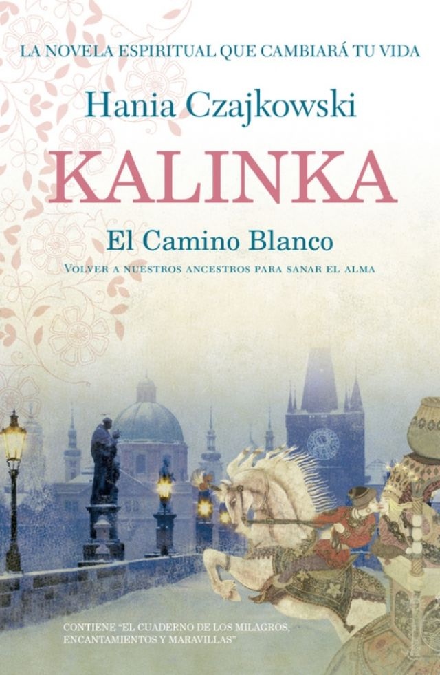 KALINKA