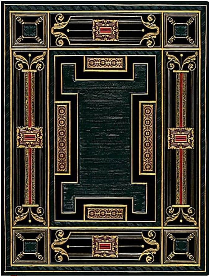 LIBRETA ONYX ULTRA RENGLONES TAPA DURA