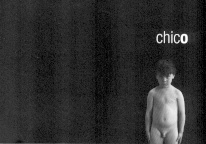CHICO