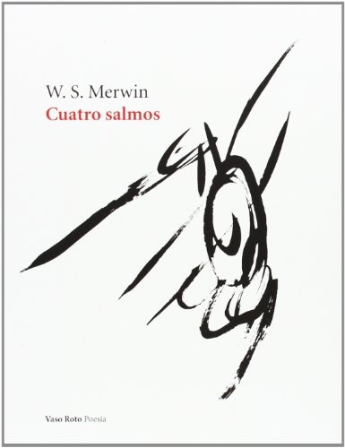 CUATRO SALMOS