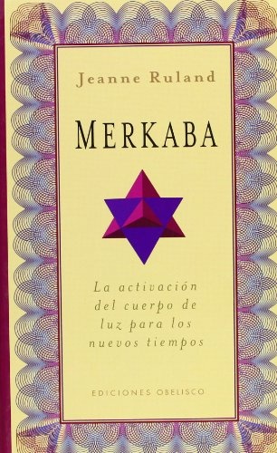 MERKABA