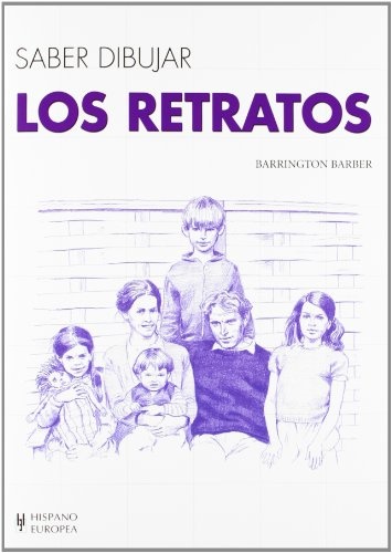 LOS RETRATOS