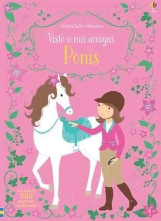 PONIS