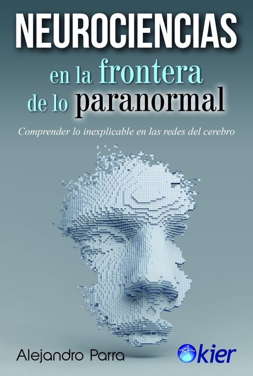NEUROCIENCIAS EN LA FRONTERA DE LO PARAN