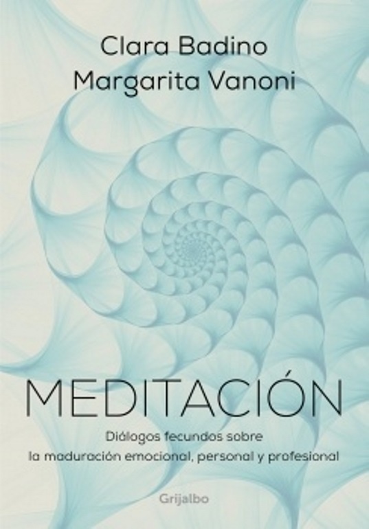 MEDITACIÓN