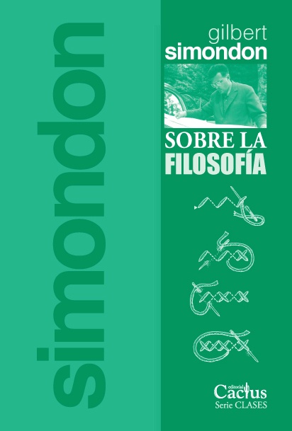 SOBRE LA FILOSOFÍA