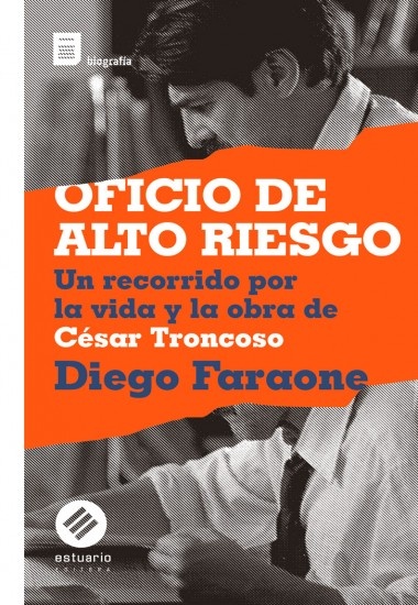 OFICIO DE ALTO RIESGO
