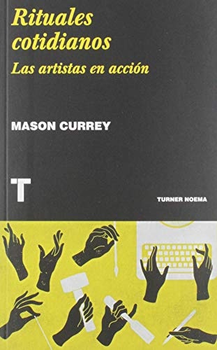 RITUALES COTIDIANOS