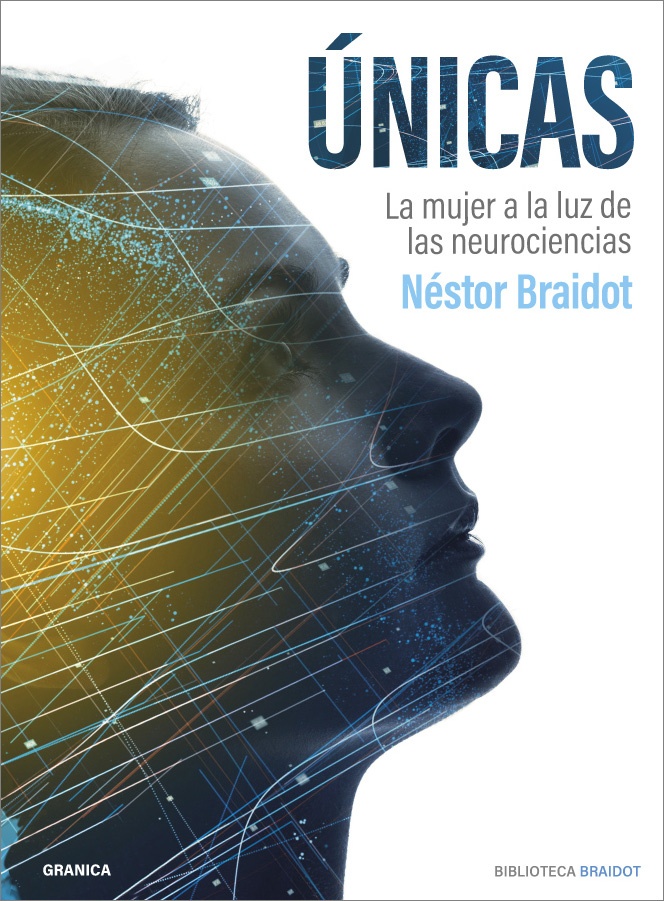ÚNICAS