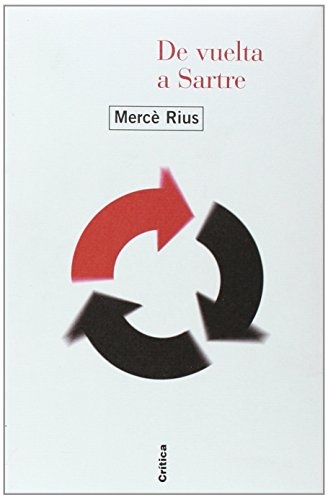 DE VUELTA A SARTRE